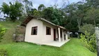 Foto 6 de Fazenda/Sítio com 4 Quartos à venda, 2500m² em , Marechal Floriano