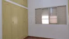 Foto 8 de Casa com 3 Quartos para alugar, 118m² em Centro, Araraquara