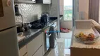 Foto 11 de Apartamento com 2 Quartos à venda, 72m² em Parque Franceschini, Sumaré