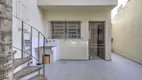 Foto 30 de Casa com 3 Quartos à venda, 150m² em Jardim Bonfiglioli, São Paulo