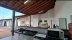 Foto 15 de Casa com 3 Quartos à venda, 300m² em Vale do Igapo, Bauru