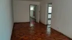 Foto 3 de Apartamento com 2 Quartos para alugar, 98m² em Santa Cecília, São Paulo