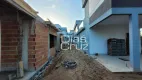 Foto 2 de Casa com 2 Quartos à venda, 100m² em Âncora, Rio das Ostras