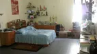 Foto 14 de Apartamento com 3 Quartos à venda, 215m² em Aldeota, Fortaleza