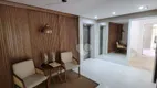 Foto 39 de Apartamento com 3 Quartos à venda, 101m² em Recreio Dos Bandeirantes, Rio de Janeiro