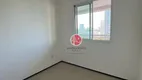 Foto 11 de Apartamento com 3 Quartos à venda, 72m² em Guararapes, Fortaleza