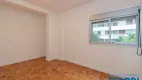 Foto 22 de Apartamento com 3 Quartos à venda, 129m² em Higienópolis, São Paulo