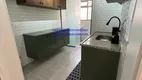 Foto 23 de Apartamento com 3 Quartos à venda, 68m² em Butantã, São Paulo