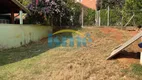 Foto 8 de Lote/Terreno à venda em Real Parque, Campinas