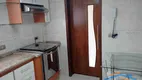 Foto 17 de Apartamento com 2 Quartos à venda, 57m² em Lapa, São Paulo