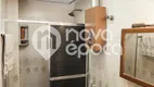 Foto 8 de Apartamento com 2 Quartos à venda, 72m² em Engenho Novo, Rio de Janeiro