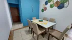 Foto 7 de Apartamento com 2 Quartos à venda, 86m² em Vila Guilhermina, Praia Grande