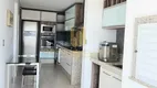 Foto 2 de Apartamento com 2 Quartos à venda, 98m² em Centro, Balneário Camboriú