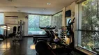 Foto 35 de Casa de Condomínio com 4 Quartos à venda, 408m² em Jardim Maison Du Parc, Indaiatuba