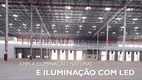 Foto 6 de Galpão/Depósito/Armazém para alugar, 5588m² em Distrito Industrial I, Manaus