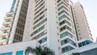 Foto 6 de Apartamento com 1 Quarto para alugar, 37m² em Três Figueiras, Porto Alegre