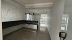 Foto 21 de Casa com 3 Quartos à venda, 126m² em Alto Umuarama, Uberlândia