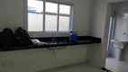 Foto 7 de Sobrado com 3 Quartos à venda, 180m² em Jardim Novo Horizonte, Sorocaba