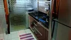 Foto 11 de Apartamento com 2 Quartos à venda, 46m² em Ribeirânia, Ribeirão Preto