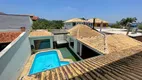 Foto 25 de Casa de Condomínio com 4 Quartos à venda, 380m² em Granja Viana, Cotia
