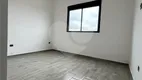 Foto 32 de Casa com 3 Quartos à venda, 180m² em Vila Matilde, São Paulo