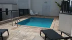 Foto 18 de Apartamento com 2 Quartos à venda, 74m² em Vila Leopoldina, São Paulo