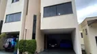 Foto 28 de Casa de Condomínio com 3 Quartos à venda, 135m² em Vila Prudente, São Paulo