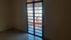 Foto 15 de Casa com 3 Quartos à venda, 180m² em Vila Tibério, Ribeirão Preto