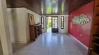 Foto 26 de Casa com 5 Quartos à venda, 210m² em Barra Mar, Barra de São Miguel