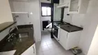 Foto 11 de Apartamento com 3 Quartos à venda, 84m² em Vila Mariana, São Paulo