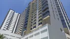 Foto 8 de Apartamento com 4 Quartos à venda, 300m² em Pituba, Salvador