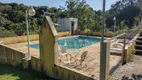 Foto 5 de Fazenda/Sítio com 6 Quartos à venda, 650m² em Vila Pedra Vermelha, Mairiporã