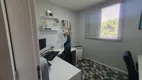 Foto 10 de Apartamento com 3 Quartos à venda, 68m² em Vila Moraes, São Paulo