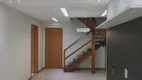 Foto 8 de Casa com 4 Quartos à venda, 215m² em Parque Paulistano, São Paulo