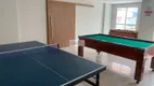 Foto 19 de Apartamento com 2 Quartos à venda, 96m² em Vila Guilhermina, Praia Grande