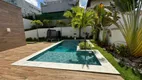 Foto 18 de Casa de Condomínio com 4 Quartos à venda, 380m² em Alphaville II, Salvador