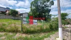 Foto 16 de Lote/Terreno para alugar, 462m² em Centro, Vinhedo