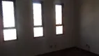 Foto 2 de Sala Comercial para alugar, 30m² em Jardim Irajá, Ribeirão Preto