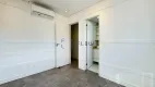 Foto 13 de Apartamento com 3 Quartos à venda, 88m² em Barra Funda, São Paulo