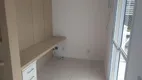 Foto 13 de Casa de Condomínio com 4 Quartos para alugar, 226m² em Recreio Dos Bandeirantes, Rio de Janeiro