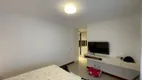 Foto 25 de Apartamento com 4 Quartos à venda, 186m² em Icaraí, Niterói