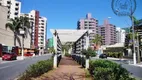 Foto 30 de Apartamento com 2 Quartos à venda, 98m² em Canto do Forte, Praia Grande