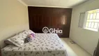 Foto 9 de Casa com 3 Quartos à venda, 170m² em Nova Campinas, Campinas