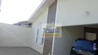 Foto 2 de Casa com 3 Quartos à venda, 198m² em Vila Miranda, Sumaré