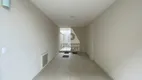 Foto 18 de Casa de Condomínio com 3 Quartos à venda, 156m² em Taquara, Rio de Janeiro