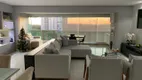 Foto 2 de Apartamento com 3 Quartos à venda, 142m² em Patamares, Salvador