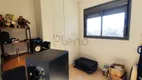 Foto 31 de Apartamento com 2 Quartos à venda, 67m² em Jardim Guanabara, Campinas