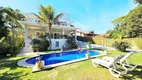Foto 2 de Casa de Condomínio com 4 Quartos à venda, 553m² em Granja Viana, Carapicuíba