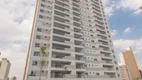 Foto 81 de Apartamento com 2 Quartos à venda, 111m² em Aclimação, São Paulo