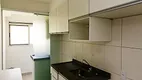 Foto 7 de Apartamento com 2 Quartos à venda, 79m² em Vila Carrão, São Paulo